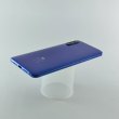 Смартфон Xiaomi Mi 9 128 GB Ocean Blue USED **