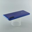 Смартфон Xiaomi Mi 9 128 GB Ocean Blue USED **