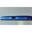 Смартфон Xiaomi Mi 9 128 GB Ocean Blue USED **