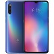 Смартфон Xiaomi Mi 9 128 GB Ocean Blue USED **