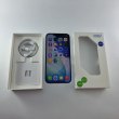 Смартфон Apple iPhone 14 128 GB Blue USED **