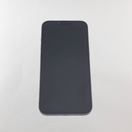 Смартфон Apple iPhone 14 128 GB Blue USED **