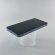 Смартфон Apple iPhone 14 128 GB Blue USED **