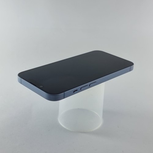 Смартфон Apple iPhone 14 128 GB Blue USED **