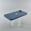 Смартфон Apple iPhone 14 128 GB Blue USED **