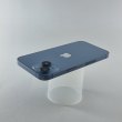 Смартфон Apple iPhone 14 128 GB Blue USED **