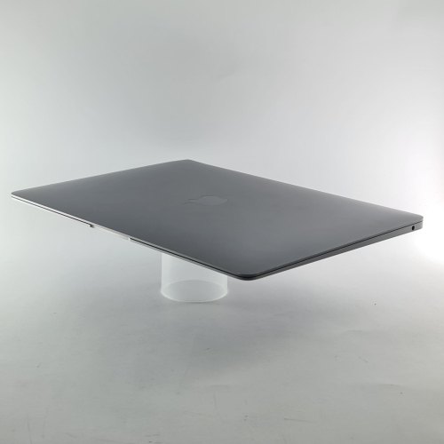 Ноутбук Apple MacBook Air 13  Apple M1, 8 GB, 256 GB, Space Gray USED ** (2CMGN6300611)