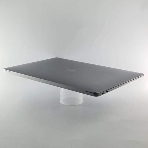 Ноутбук Apple MacBook Air 13  Apple M1, 8 GB, 256 GB, Space Gray USED ** (2CMGN6300611)