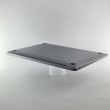 Ноутбук Apple MacBook Air 13  Apple M1, 8 GB, 256 GB, Space Gray USED ** (2CMGN6300611)