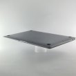 Ноутбук Apple MacBook Air 13  Apple M1, 8 GB, 256 GB, Space Gray USED ** (2CMGN6300611)