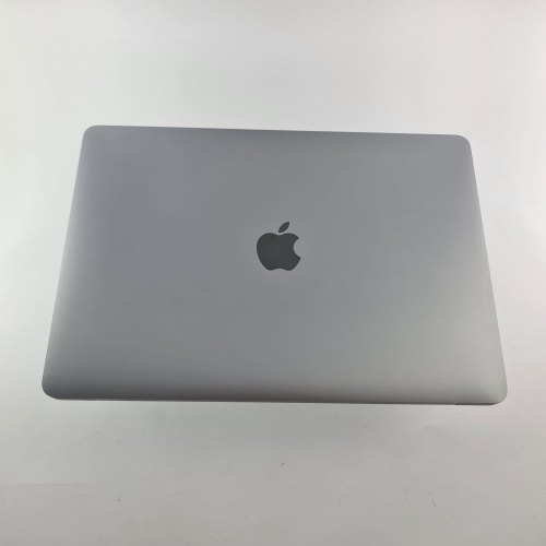 Ноутбук Apple MacBook Air 13  Apple M1, 8 GB, 256 GB, Space Gray USED ** (2CMGN6300611)