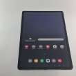 Планшет Samsung Galaxy Tab S9 Plus 5G (12.4'',2800x1752,256GB,Android) Beige USED ** (2C00049838)