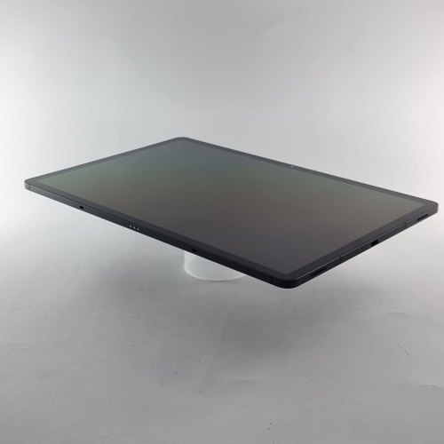 Планшет Samsung Galaxy Tab S9 Plus 5G (12.4'',2800x1752,256GB,Android) Beige USED ** (2C00049838)