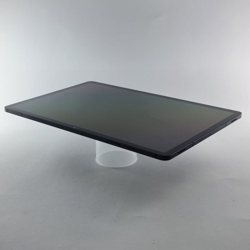 Планшет Samsung Galaxy Tab S9 Plus 5G (12.4'',2800x1752,256GB,Android) Beige USED ** (2C00049838)