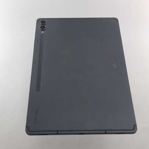 Планшет Samsung Galaxy Tab S9 Plus 5G (12.4'',2800x1752,256GB,Android) Beige USED ** (2C00049838)