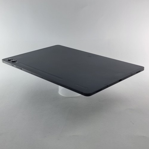 Планшет Samsung Galaxy Tab S9 Plus 5G (12.4'',2800x1752,256GB,Android) Beige USED ** (2C00049838)