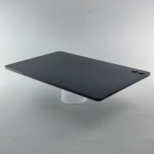 Планшет Samsung Galaxy Tab S9 Plus 5G (12.4'',2800x1752,256GB,Android) Beige USED ** (2C00049838)