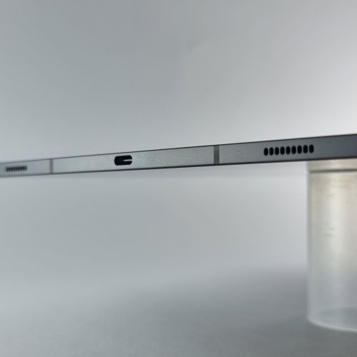 Планшет Samsung Galaxy Tab S9 Plus 5G (12.4'',2800x1752,256GB,Android) Beige USED ** (2C00049838)