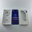 Смартфон Samsung Galaxy Z Flip 6 512 GB Mint USED **
