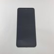 Смартфон Samsung Galaxy Z Flip 6 512 GB Mint USED **