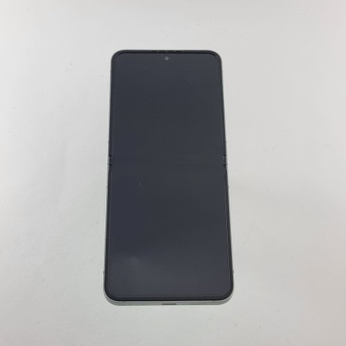Смартфон Samsung Galaxy Z Flip 6 512 GB Mint USED **