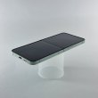 Смартфон Samsung Galaxy Z Flip 6 512 GB Mint USED **