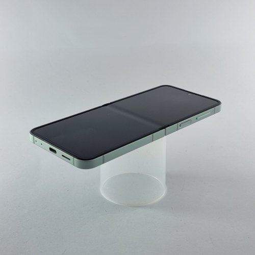 Смартфон Samsung Galaxy Z Flip 6 512 GB Mint USED **