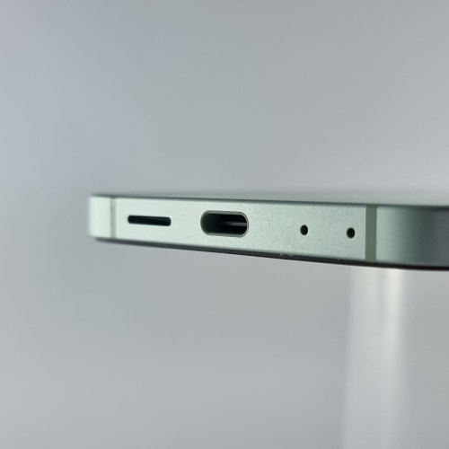 Смартфон Samsung Galaxy Z Flip 6 512 GB Mint USED **