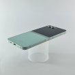 Смартфон Samsung Galaxy Z Flip 6 512 GB Mint USED **