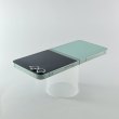 Смартфон Samsung Galaxy Z Flip 6 512 GB Mint USED **