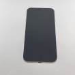 Смартфон Apple iPhone 15 Pro Max 256 GB Natural Titanium USED **