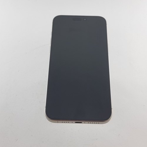 Смартфон Apple iPhone 15 Pro Max 256 GB Natural Titanium USED **