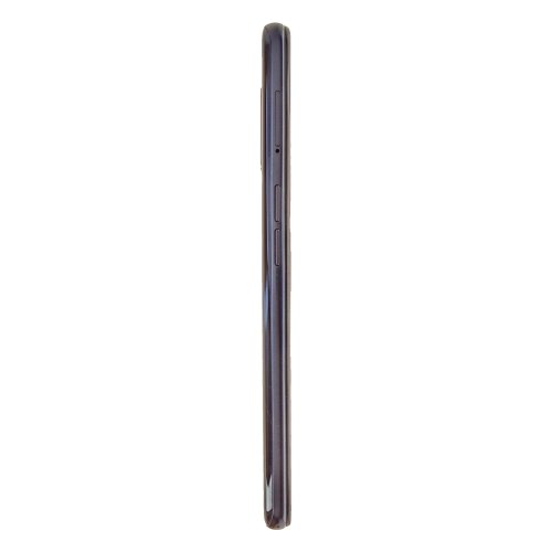 Смартфон Oppo A52 64 GB Twilight Black USED **