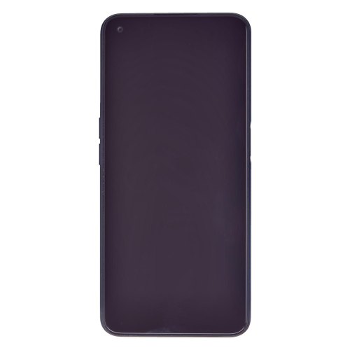 Смартфон Oppo A52 64 GB Twilight Black USED **