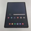 Планшет Samsung Galaxy Tab S9 Plus (12.4'',2800x1752,256GB,Android) Graphite USED ** (2C00050059)