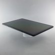 Планшет Samsung Galaxy Tab S9 Plus (12.4'',2800x1752,256GB,Android) Graphite USED ** (2C00050059)