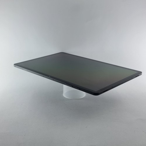 Планшет Samsung Galaxy Tab S9 Plus (12.4'',2800x1752,256GB,Android) Graphite USED ** (2C00050059)
