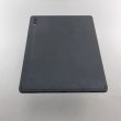 Планшет Samsung Galaxy Tab S9 Plus (12.4'',2800x1752,256GB,Android) Graphite USED ** (2C00050059)