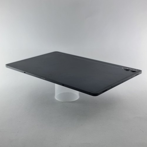Планшет Samsung Galaxy Tab S9 Plus (12.4'',2800x1752,256GB,Android) Graphite USED ** (2C00050059)
