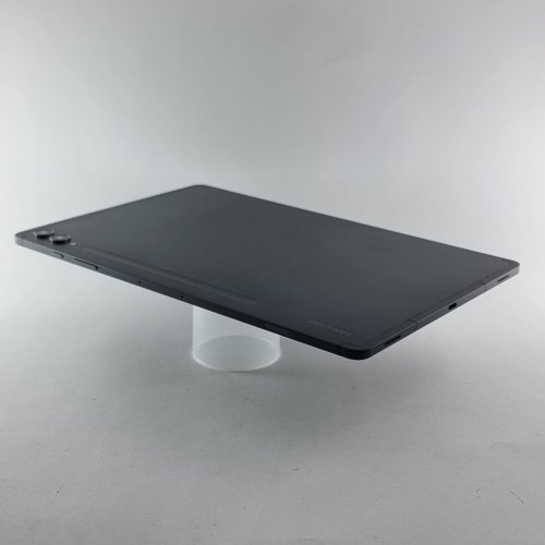 Планшет Samsung Galaxy Tab S9 Plus (12.4'',2800x1752,256GB,Android) Graphite USED ** (2C00050059)
