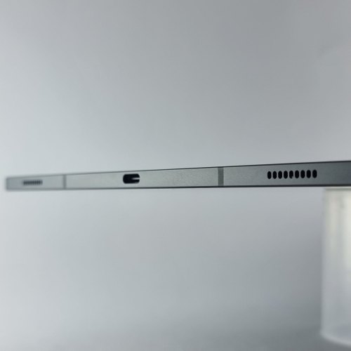 Планшет Samsung Galaxy Tab S9 Plus (12.4'',2800x1752,256GB,Android) Graphite USED ** (2C00050059)