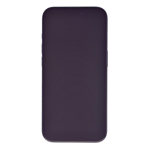 Смартфон Apple iPhone 15 Pro 256 GB Blue Titanium USED **