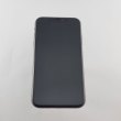 Смартфон Apple iPhone 11 128 GB Black USED **