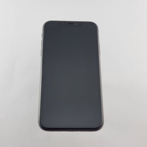Смартфон Apple iPhone 11 128 GB Black USED **