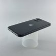 Смартфон Apple iPhone 11 128 GB Black USED **