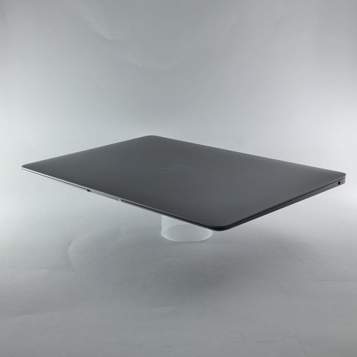 Ноутбук Apple MacBook Air 13  Apple M1, 8 GB, 256 GB, Space Gray USED ** (2QMGN6300535)