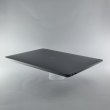 Ноутбук Apple MacBook Air 13  Apple M1, 8 GB, 256 GB, Space Gray USED ** (2QMGN6300535)