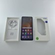 Смартфон Xiaomi 11T 128 GB Meteorite Gray USED **