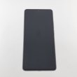 Смартфон Xiaomi 11T 128 GB Meteorite Gray USED **