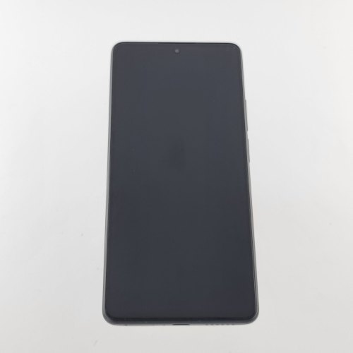 Смартфон Xiaomi 11T 128 GB Meteorite Gray USED **